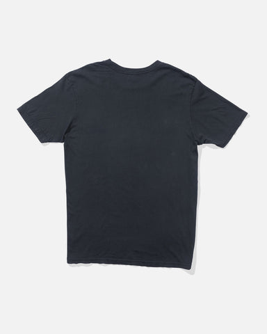 Salty Crew Water Line T-Shirt - 88 Gear