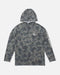 Salty Crew Mariner Lite UV Long Sleeve - 88 Gear
