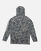 Salty Crew Mariner Lite UV Long Sleeve - 88 Gear