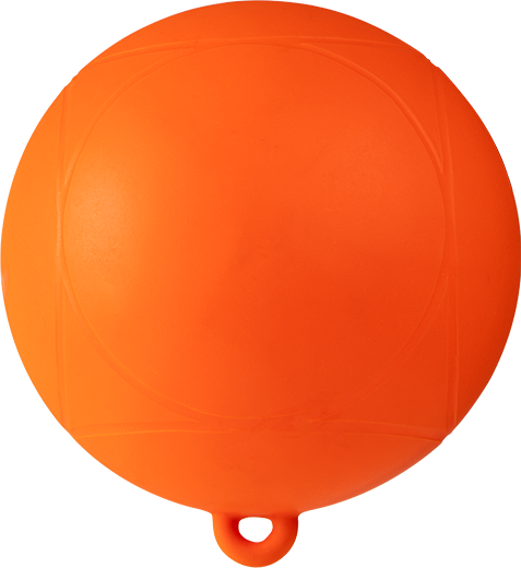 Radar Water Ski Buoy - 88 Gear