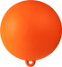 Radar Water Ski Buoy - 88 Gear