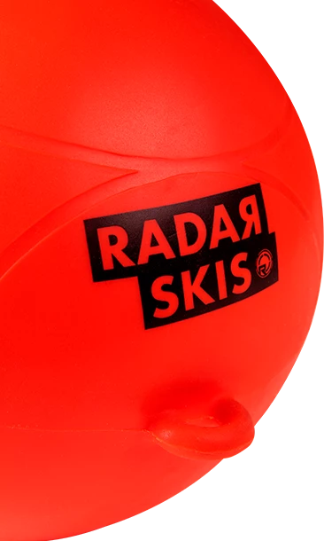Radar Water Ski Buoy - 88 Gear