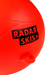 Radar Water Ski Buoy - 88 Gear