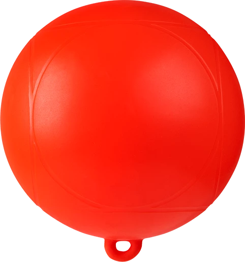 Radar Water Ski Buoy - 88 Gear