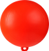 Radar Water Ski Buoy - 88 Gear