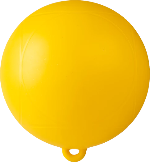 Radar Water Ski Buoy - 88 Gear