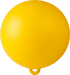 Radar Water Ski Buoy - 88 Gear