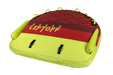 Liftoff 3 Person Boating Tube - 88 Gear