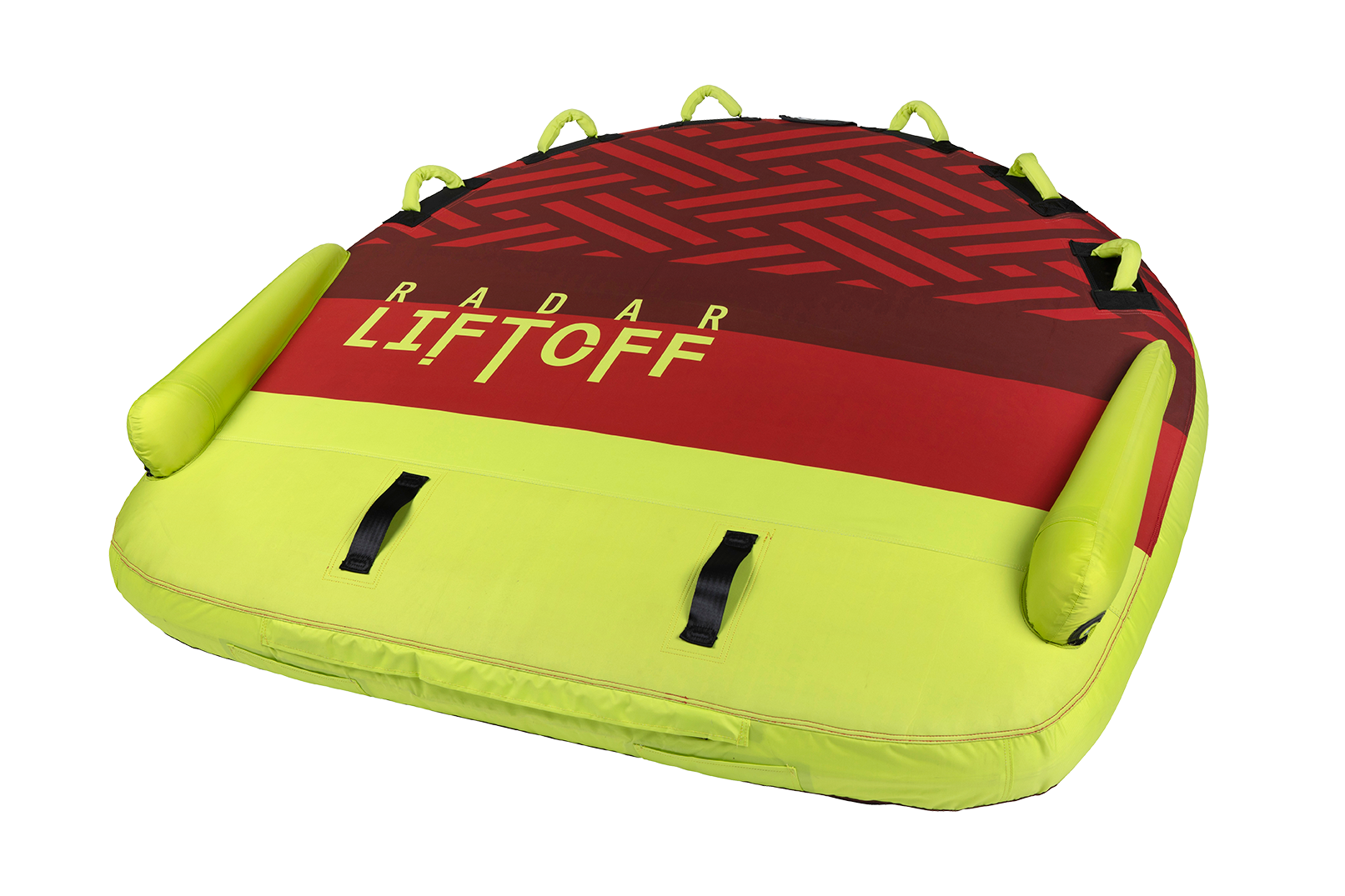 Liftoff 3 Person Boating Tube - 88 Gear