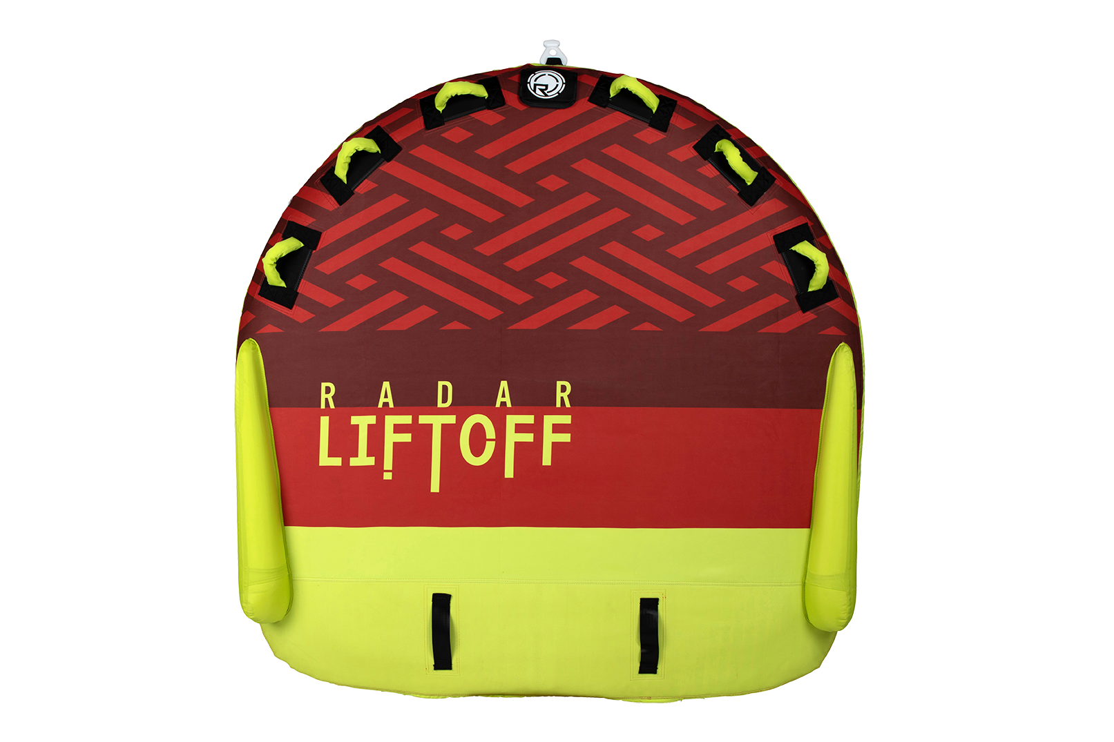 Liftoff 3 Person Boating Tube - 88 Gear
