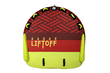 Liftoff 3 Person Boating Tube - 88 Gear