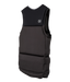 Ronix Koal Capella 3.0 Life Vest - 88 Gear