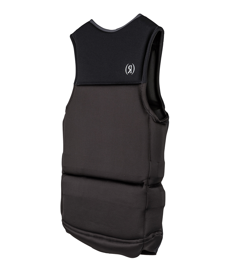 Ronix Koal Capella 3.0 Life Vest - 88 Gear