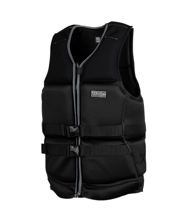 Ronix Koal Capella 3.0 Life Vest - 88 Gear
