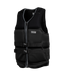 Ronix Koal Capella 3.0 Life Vest - 88 Gear