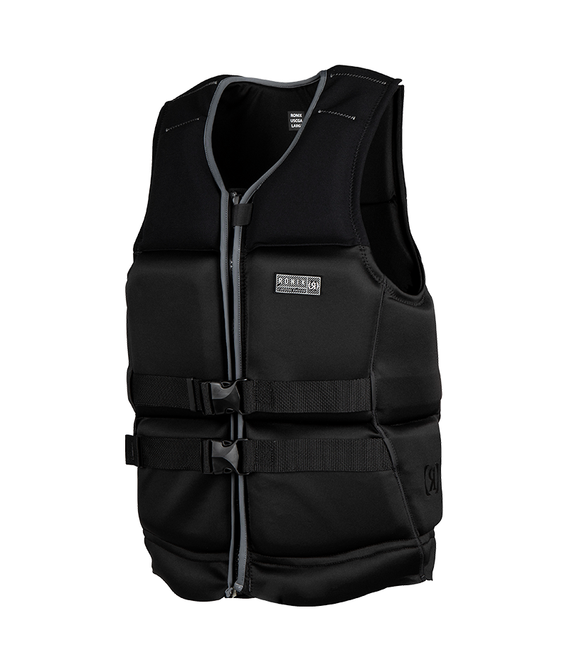 Ronix Koal Capella 3.0 Life Vest - 88 Gear