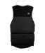 Ronix Koal Capella 3.0 Life Vest - 88 Gear