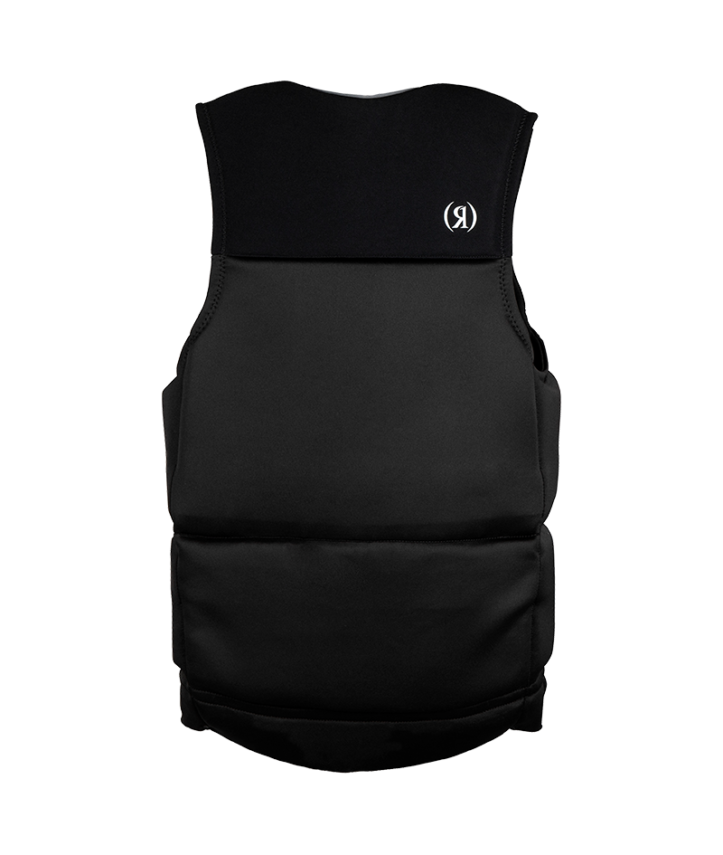 Ronix Koal Capella 3.0 Life Vest - 88 Gear