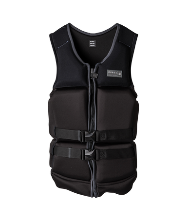 Ronix Koal Capella 3.0 Life Vest - 88 Gear