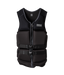 Ronix Koal Capella 3.0 Life Vest - 88 Gear