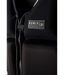 Ronix Koal Capella 3.0 Life Vest - 88 Gear