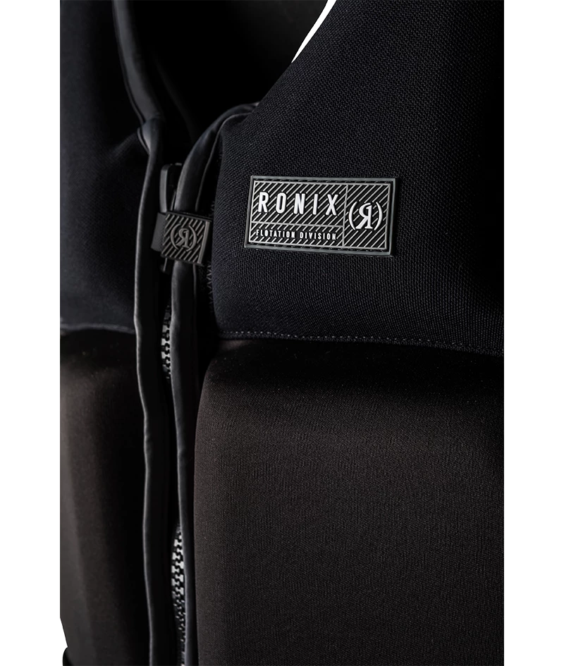 Ronix Koal Capella 3.0 Life Vest - 88 Gear