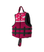 Ronix Laguna Child CGA Life Vest - 88 Gear
