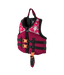 Ronix Laguna Child CGA Life Vest - 88 Gear