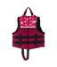 Ronix Laguna Child CGA Life Vest - 88 Gear