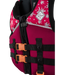 Ronix Laguna Child CGA Life Vest - 88 Gear