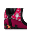 Ronix Laguna Child CGA Life Vest - 88 Gear