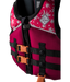 Ronix Laguna Child CGA Life Vest - 88 Gear