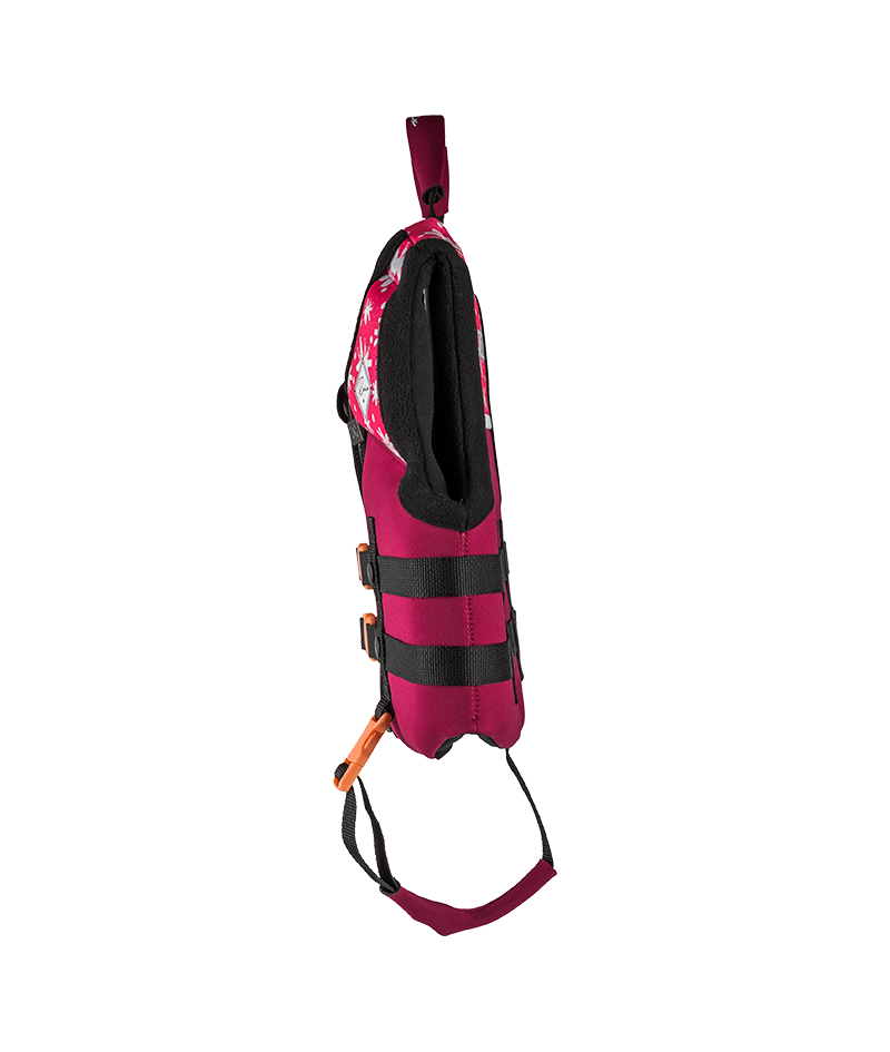 Ronix Laguna Child CGA Life Vest - 88 Gear