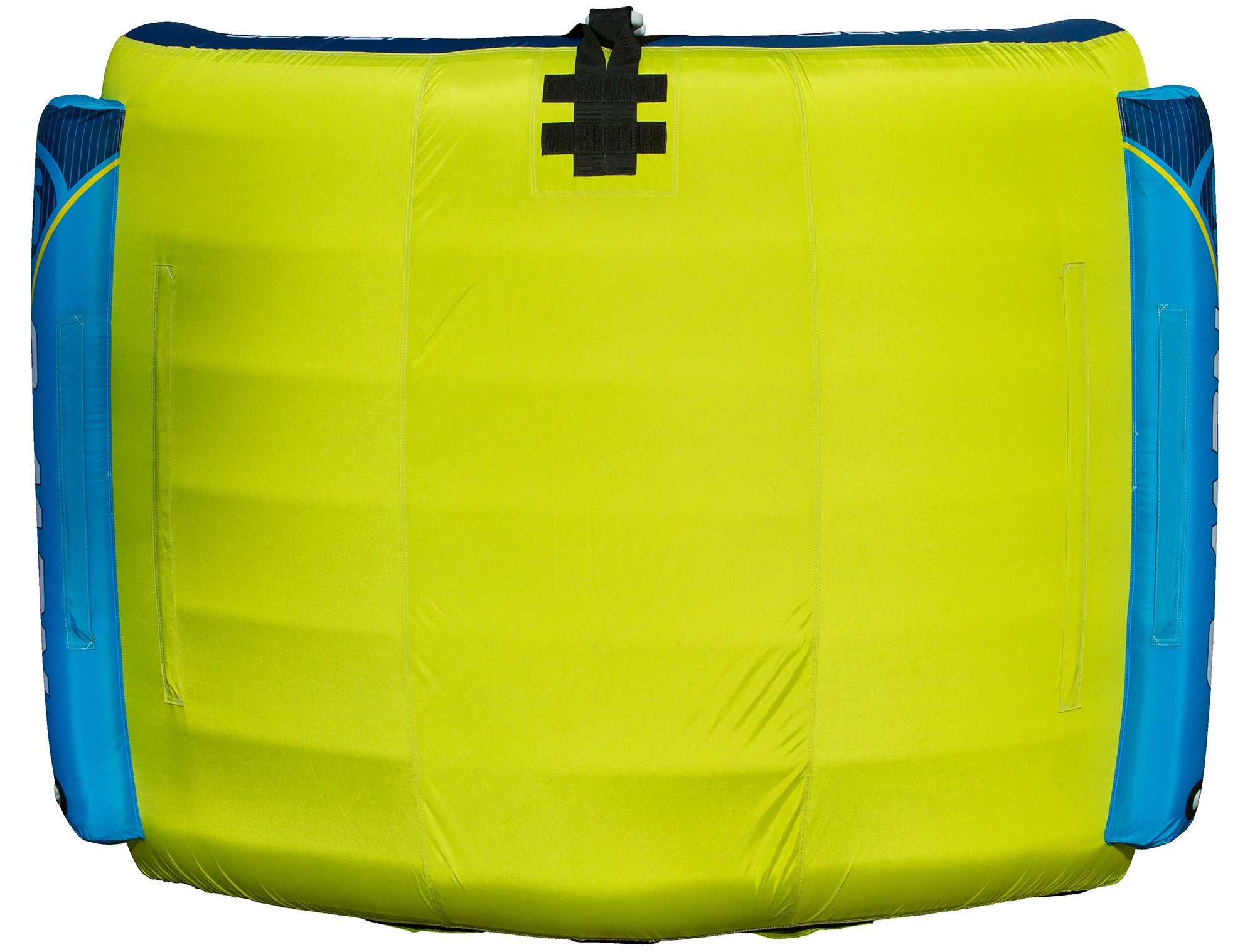 O'Brien New-U 2 Towable Boat Tube