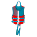 O'Brien Traditional Child Life Jackets - 88 Gear