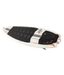 Ronix Flyweight Atlantik Wakesurf Board - 88 Gear