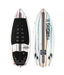 Ronix Flyweight Atlantik Wakesurf Board - 88 Gear