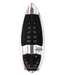 Ronix Flyweight Atlantik Wakesurf Board - 88 Gear