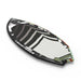 Liquid Force Ace Wakesurf Board 2025 - 88 Gear