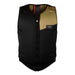 Liquid Force ARC Comp Life Vests - 88 Gear