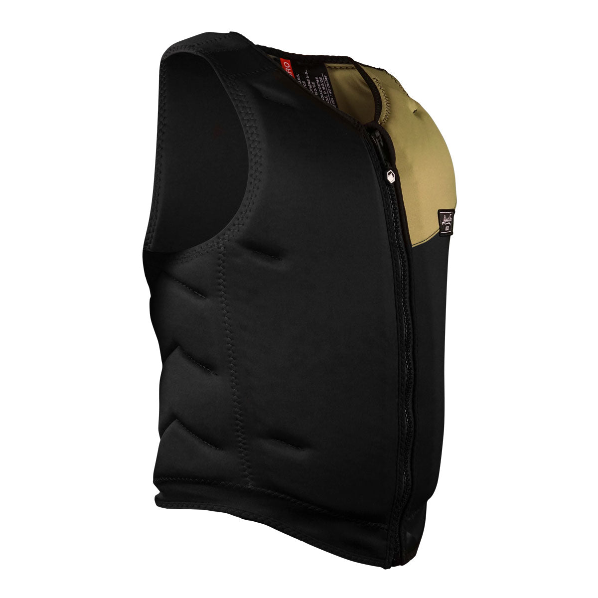 Liquid Force ARC Comp Life Vests - 88 Gear