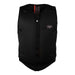 Liquid Force ARC Comp Life Vests - 88 Gear