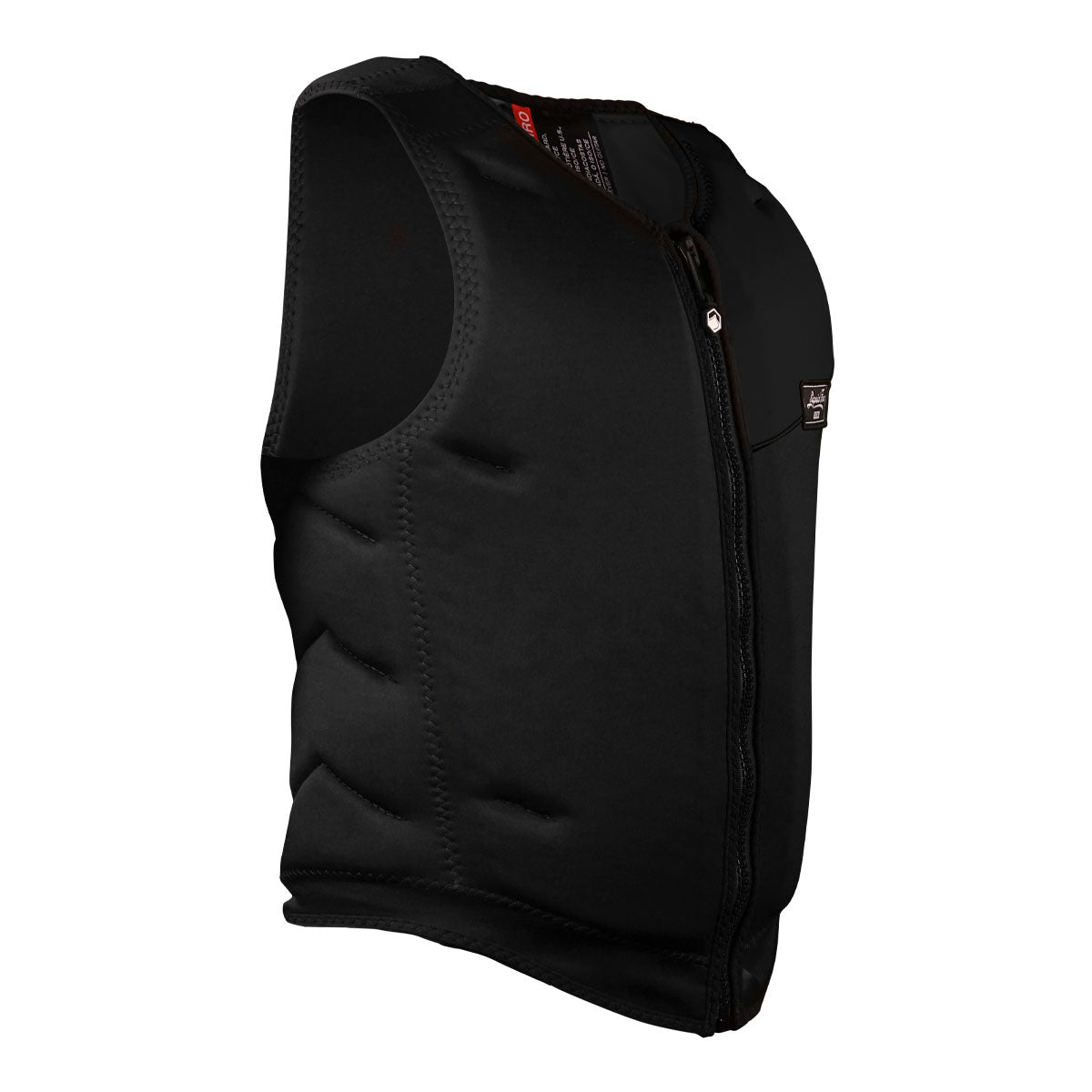 Liquid Force ARC Comp Life Vests - 88 Gear