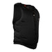 Liquid Force ARC Comp Life Vests - 88 Gear