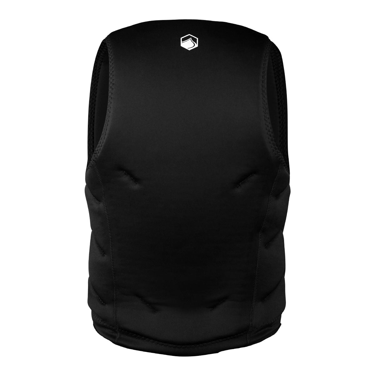 Liquid Force ARC Comp Life Vests - 88 Gear