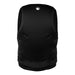 Liquid Force ARC Comp Life Vests - 88 Gear