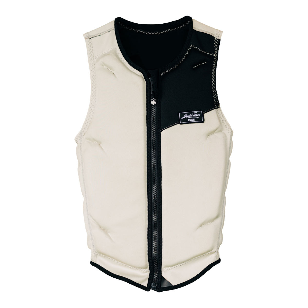 Liquid Force ARC Comp Life Vests - 88 Gear