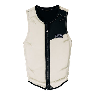 Liquid Force ARC Comp Life Vests - 88 Gear