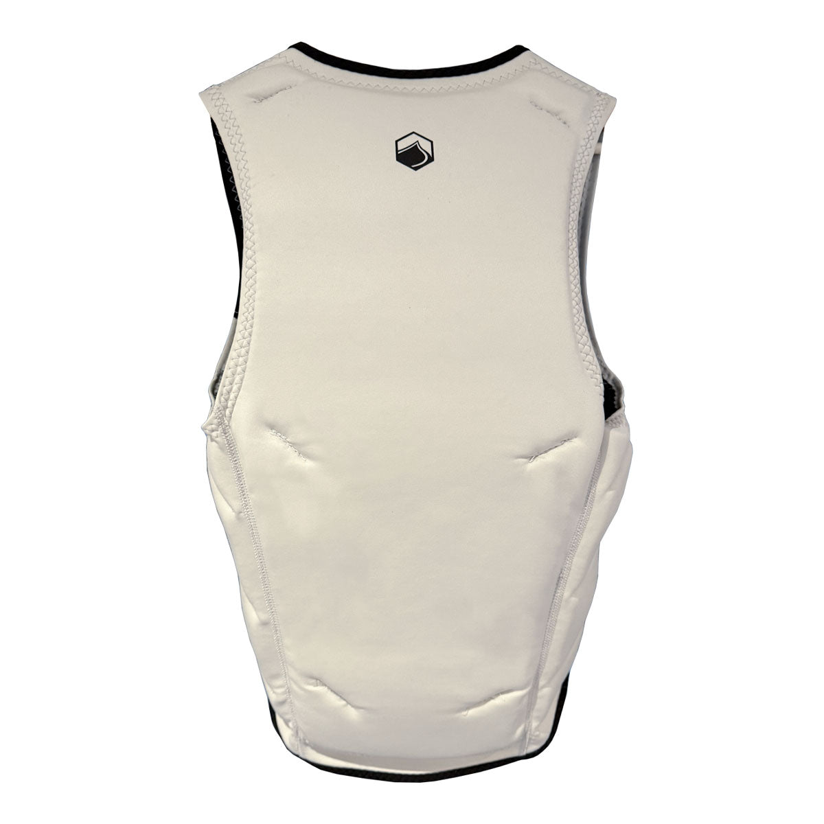 Liquid Force ARC Comp Life Vests - 88 Gear