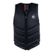 Liquid Force Core Comp Life Vest - 88 Gear